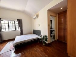 Yunnan Walk 1 (D22), Detached #535857211
